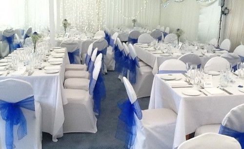 Antrobus Hotel Amesbury Luaran gambar